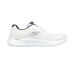 Go Walk Flex Walking Shoes Skechers Men Shoes