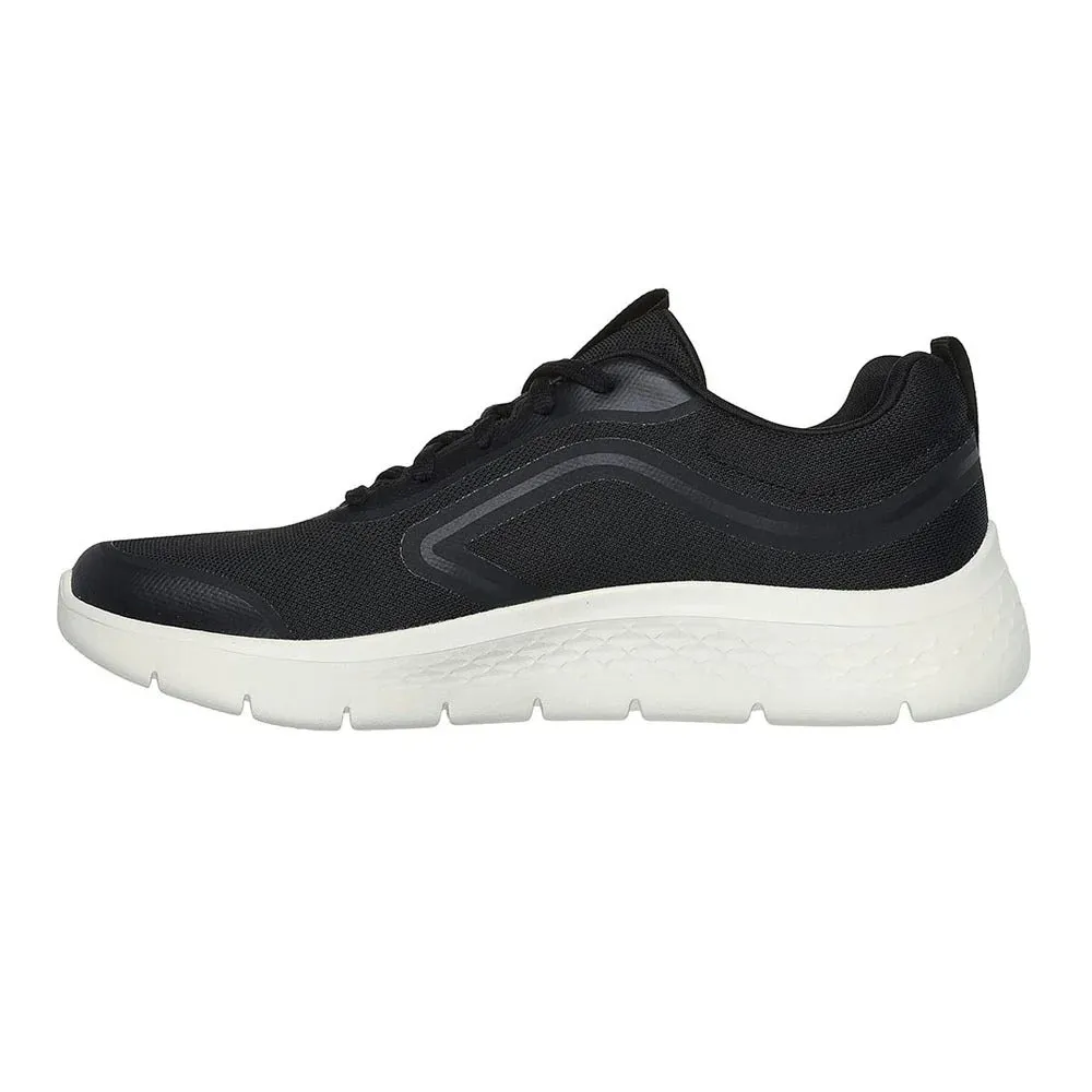 Chaussures de marche flexibles Go Walk Skechers pour hommes
