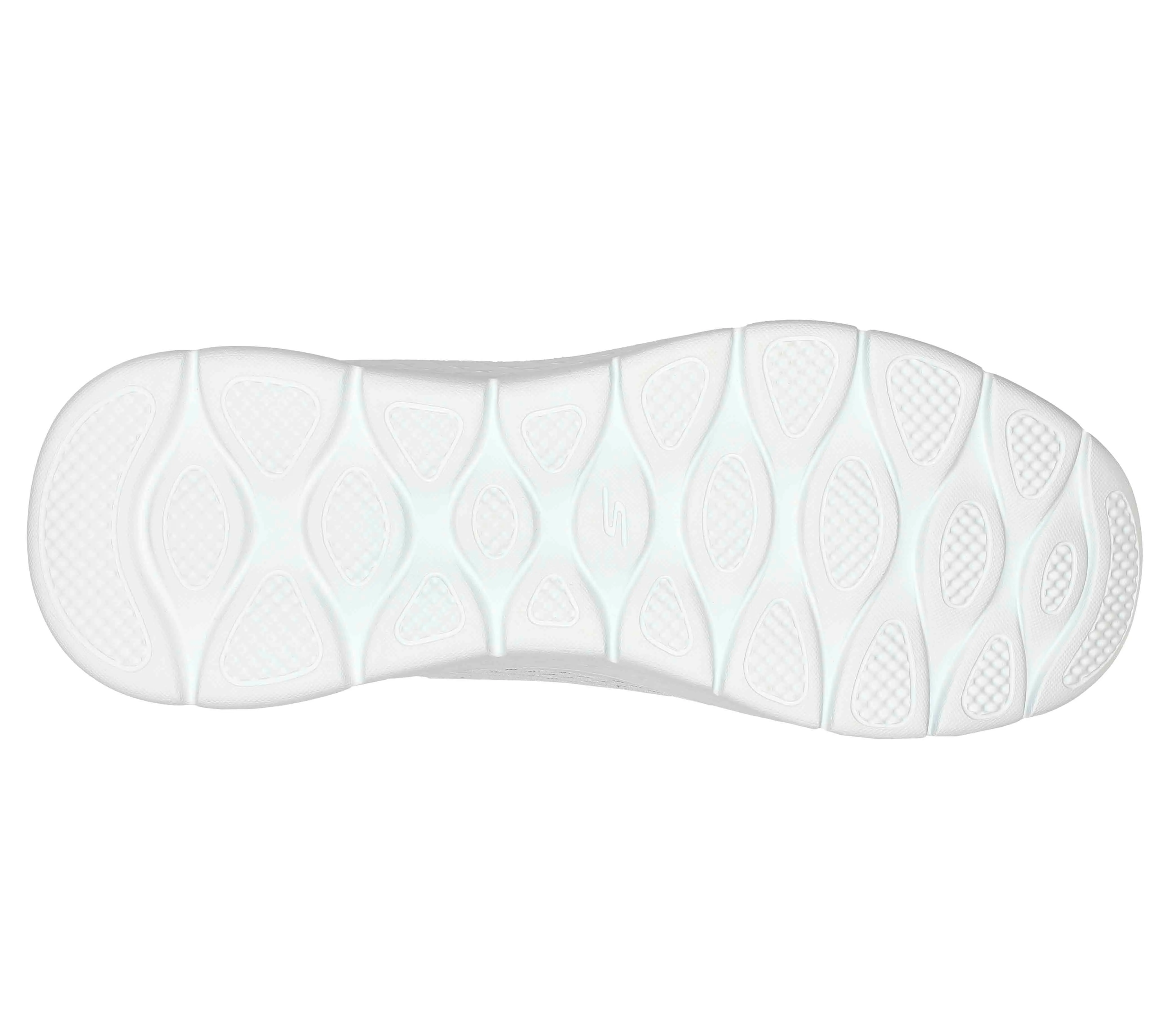 Chaussures de marche flexibles Go Walk Skechers pour hommes