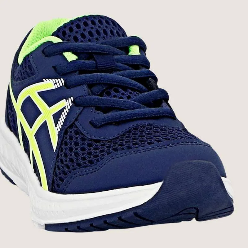 Chaussures de course Onyx pour hommes Grosby_Grosby