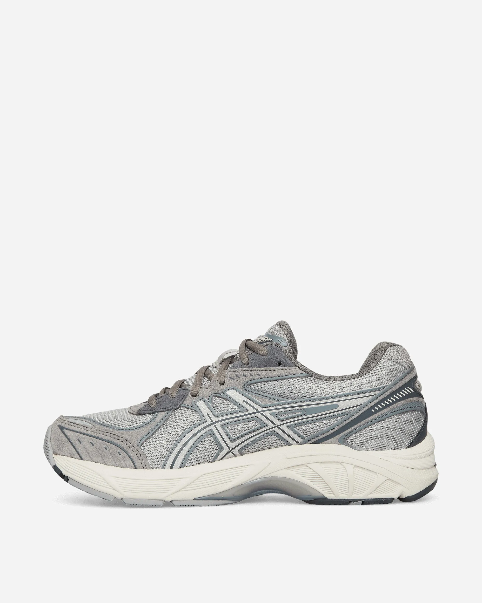 Baskets GT-2160 Gris Ciment / Gris Ciment