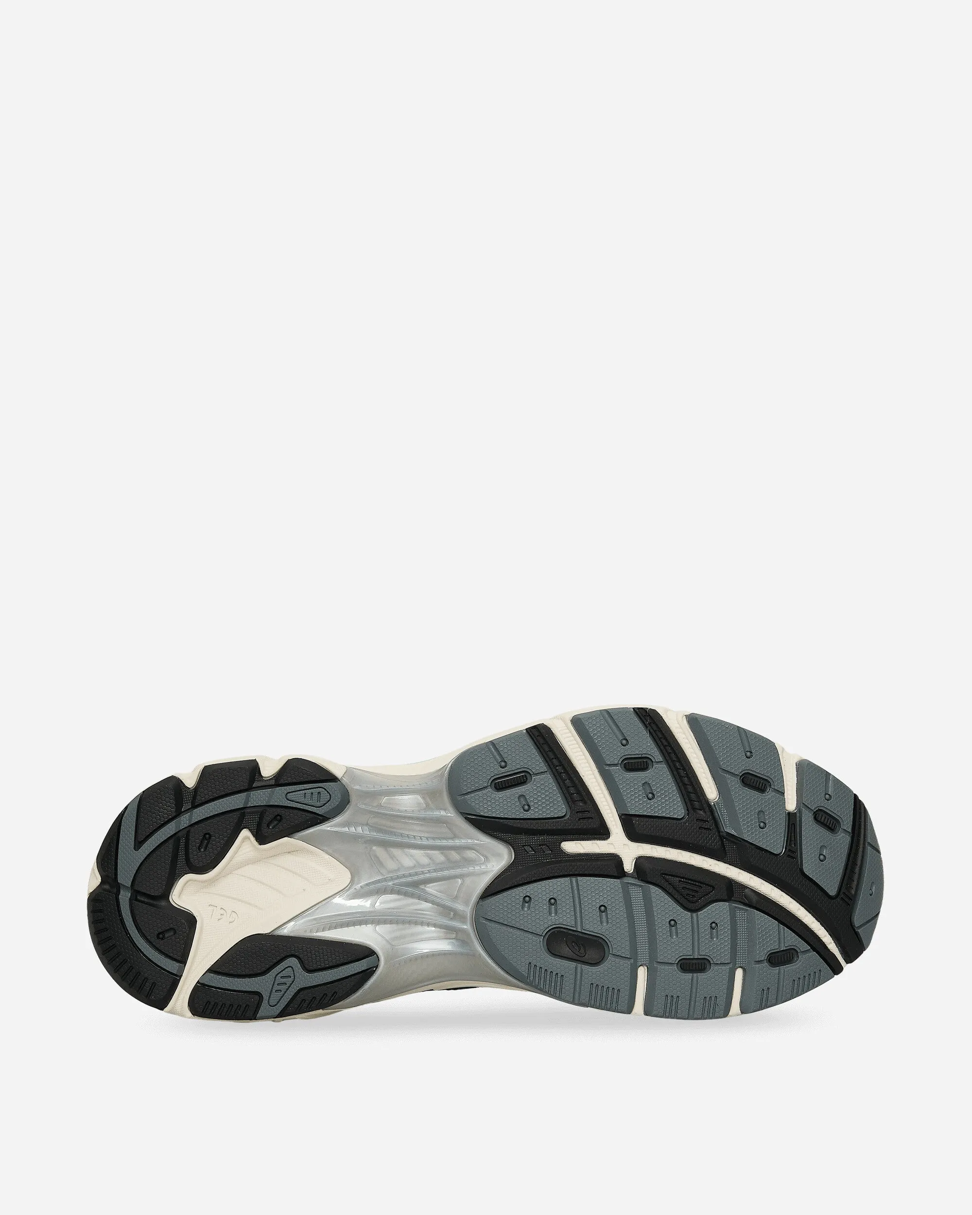 Baskets GT-2160 Gris Acier / Cascade