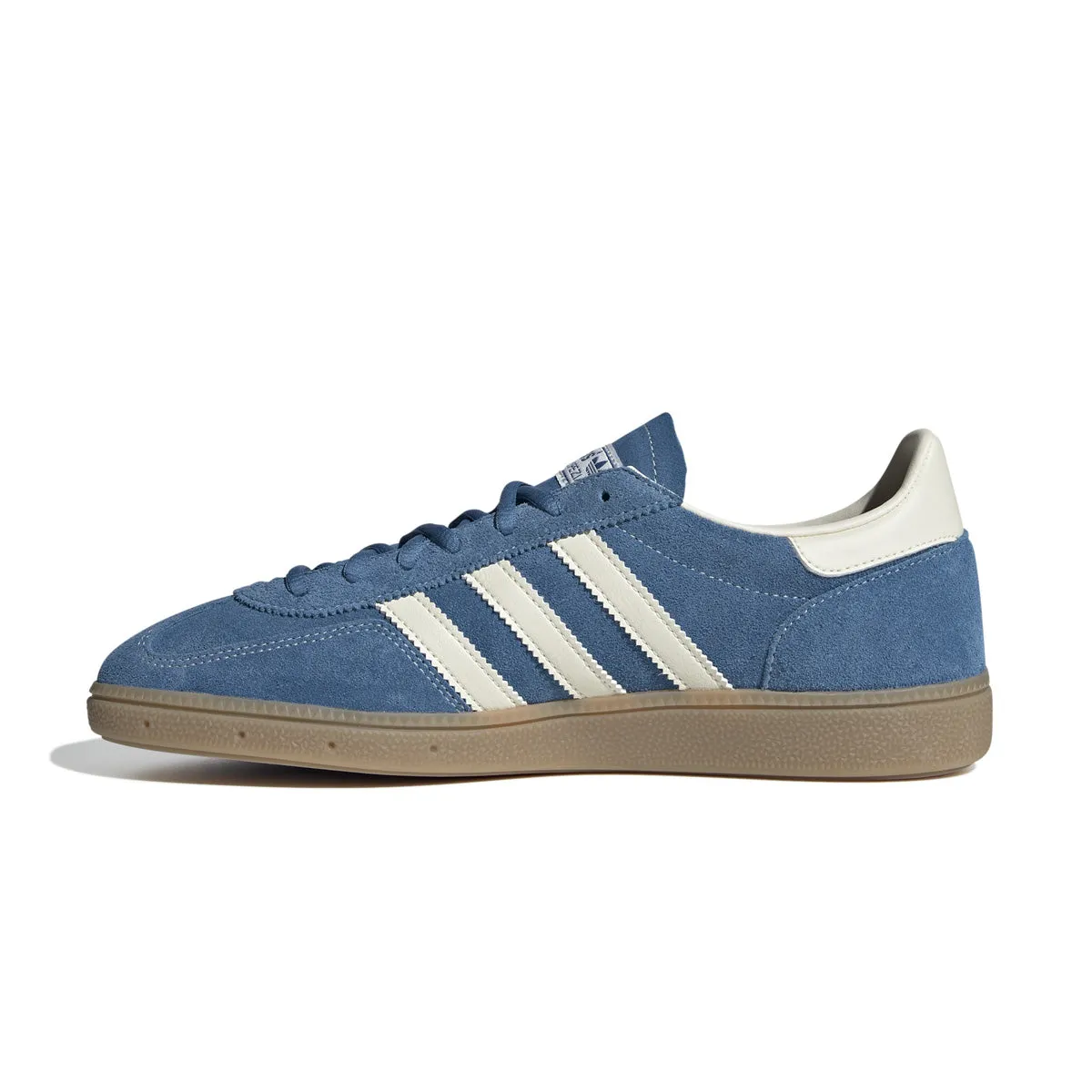 Handball Spécial 'Bleu Fondamental'