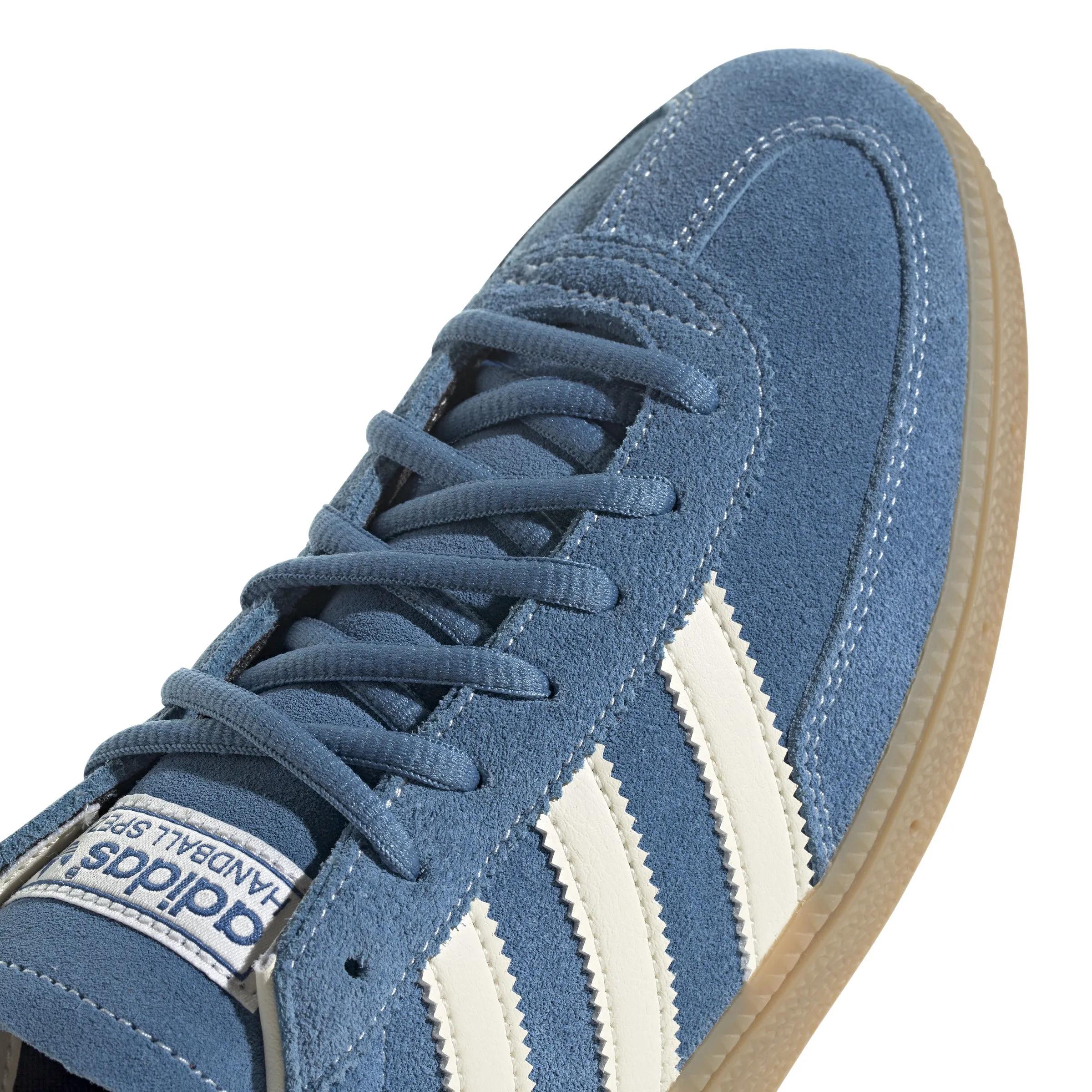 Handball Spécial 'Bleu Fondamental'