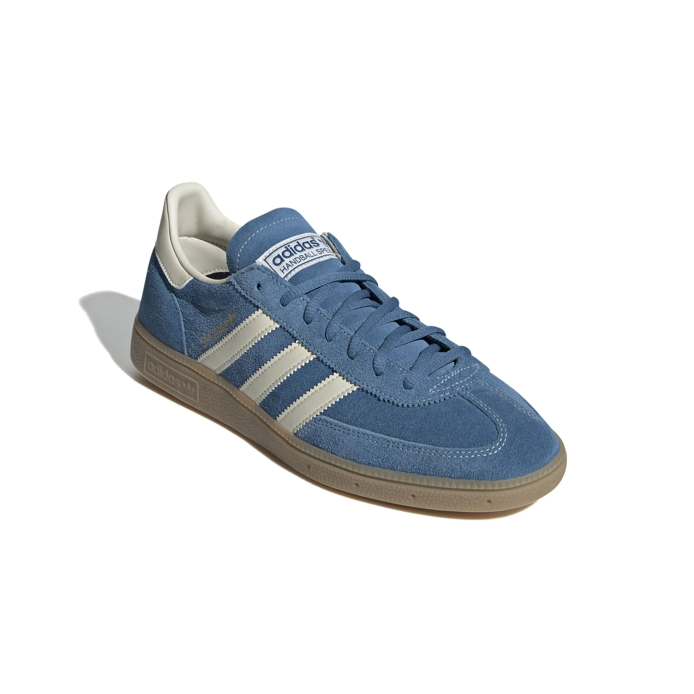 Handball Spécial 'Bleu Fondamental'