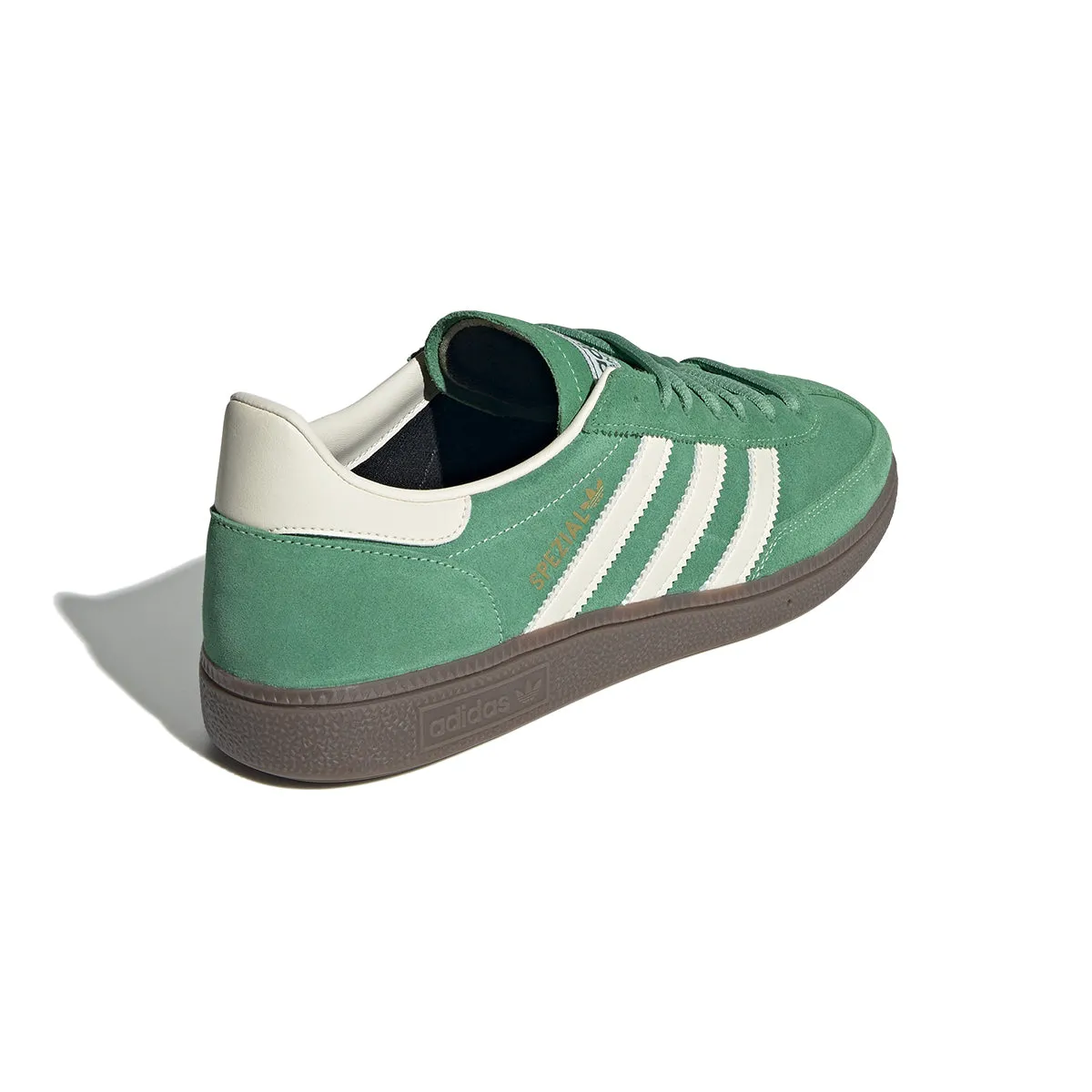 Handball Spezial 'Vert Préaimé'