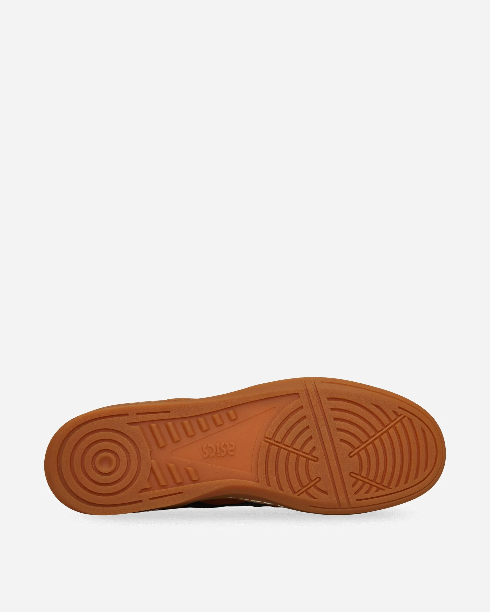 HAY Skyhand OG Sneakers Coquille de tortue / Myrtille