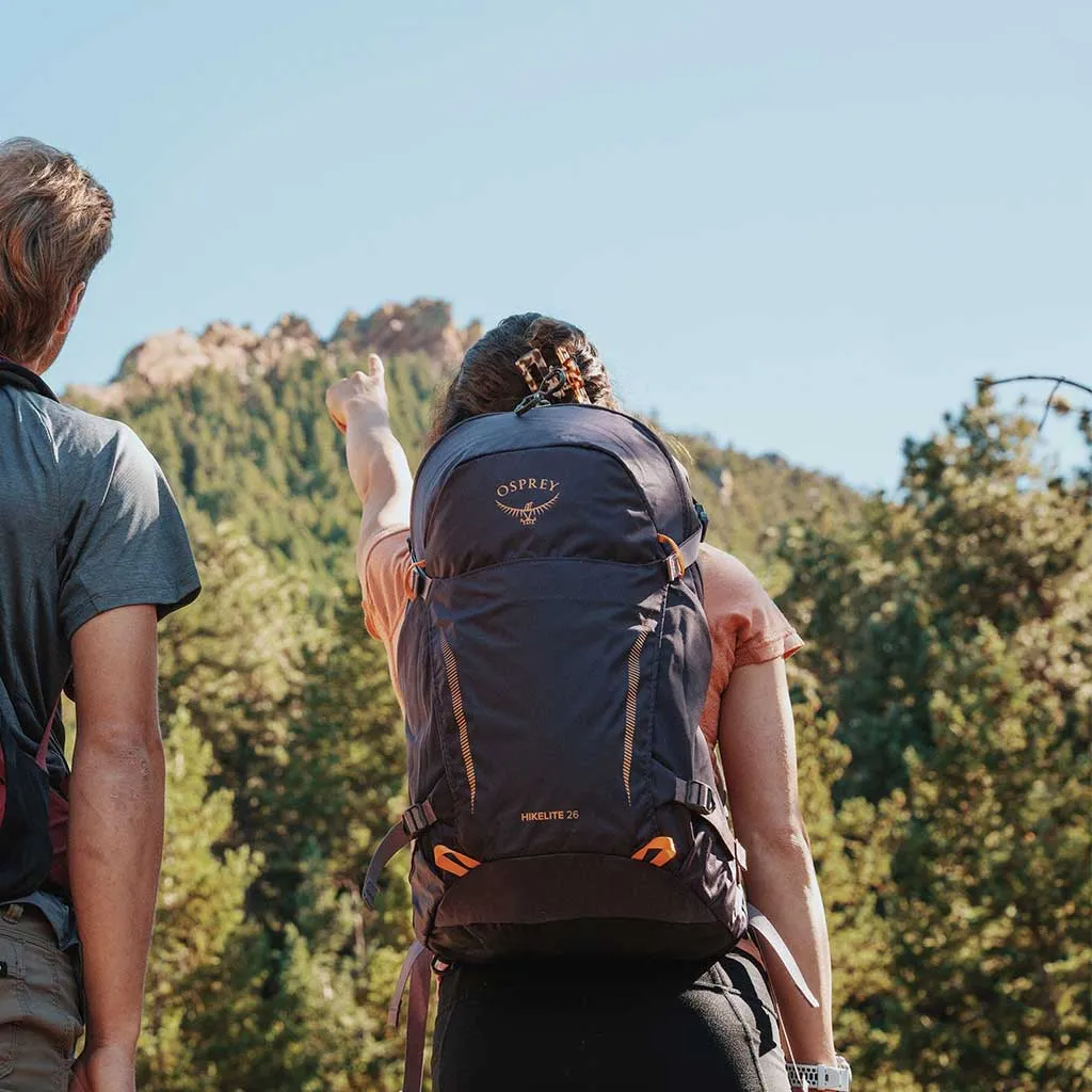 Hikelite 26 Sacs Osprey