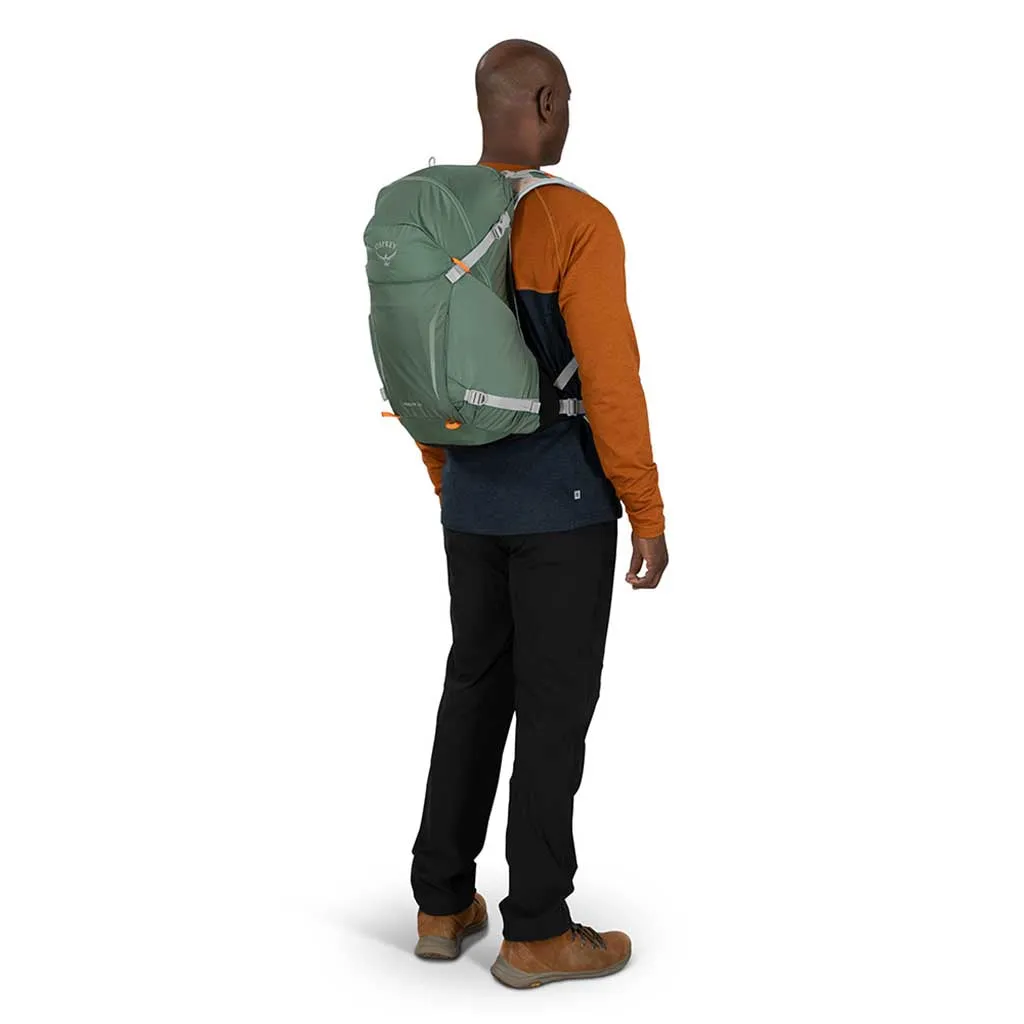 Hikelite 26 Sacs Osprey