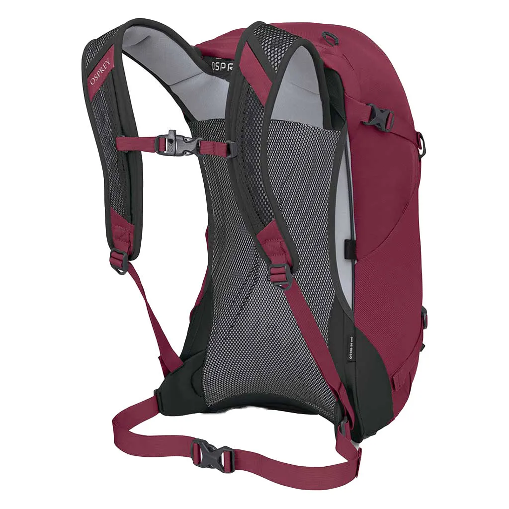 Hikelite 26 Sacs Osprey