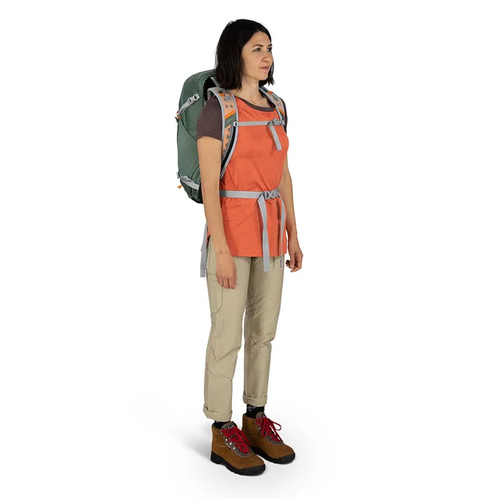 Hikelite 26 Sacs Osprey
