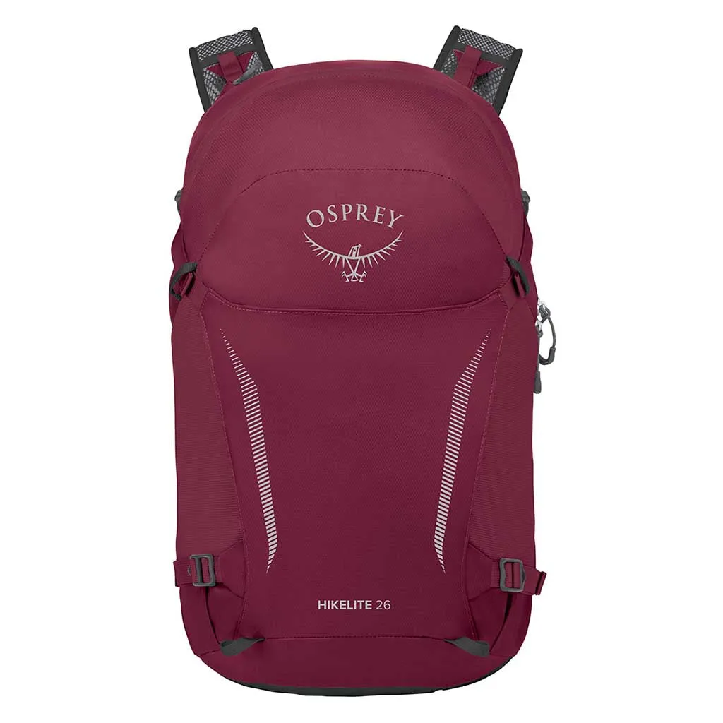 Hikelite 26 Sacs Osprey