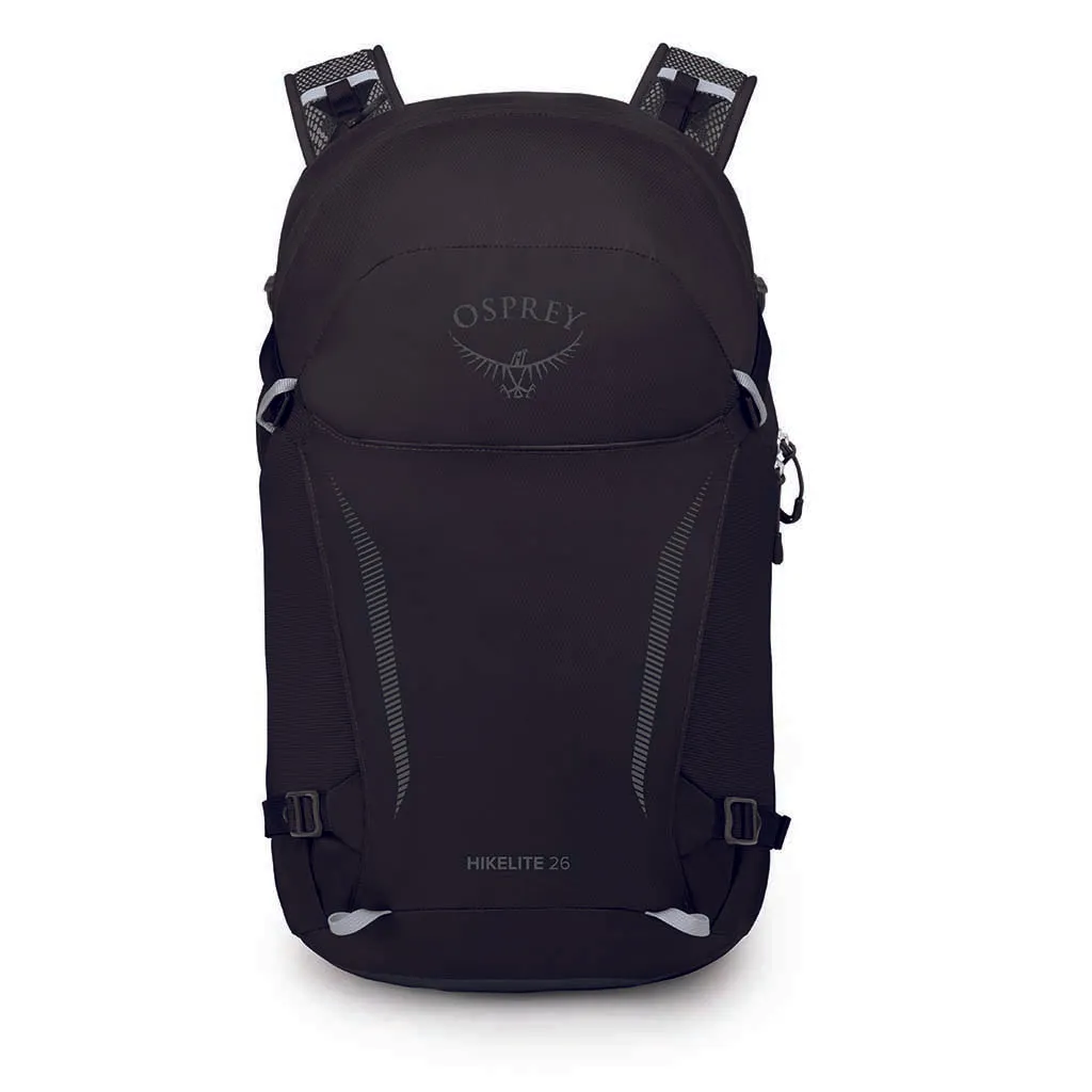 Sacs Hikelite 26 Osprey