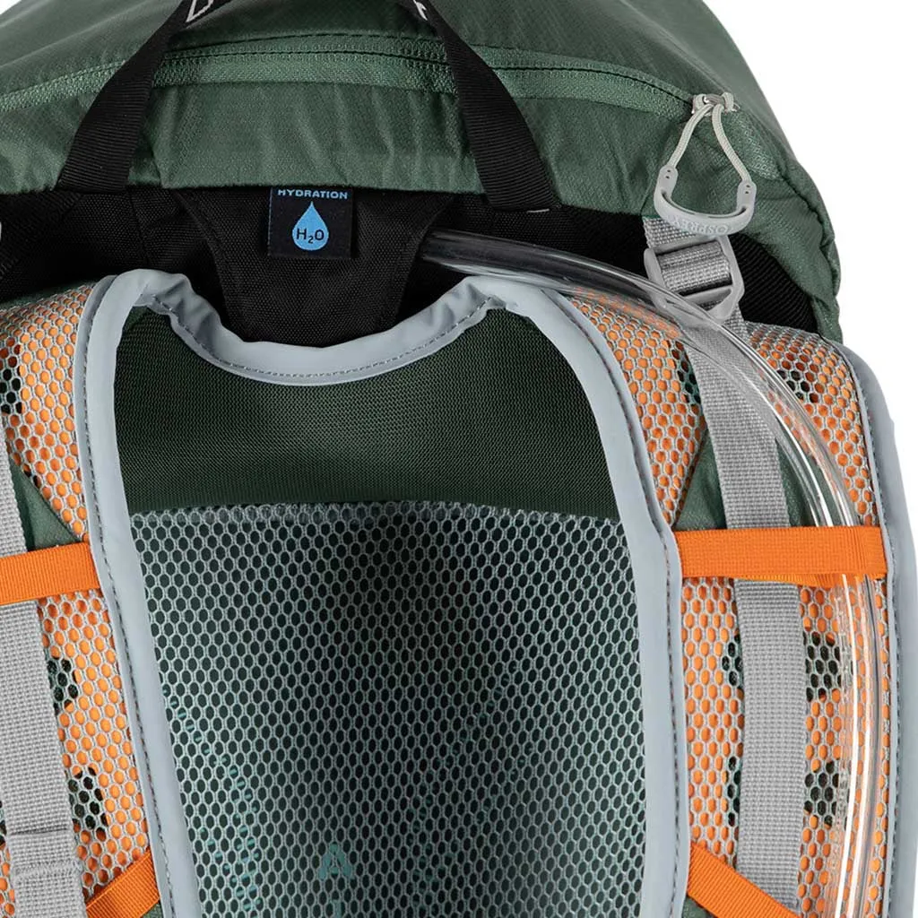 Hikelite 26 Sacs Osprey