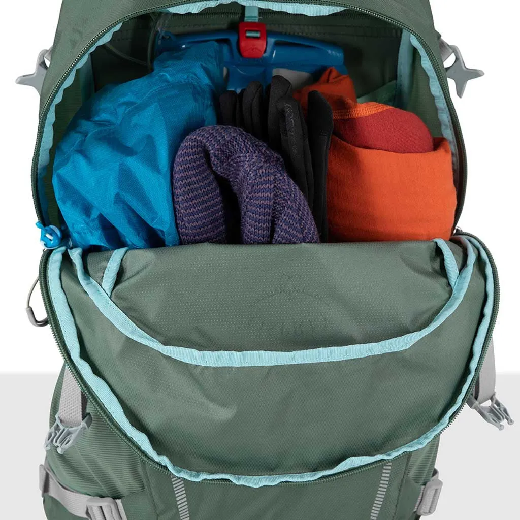 Hikelite 26 Sacs Osprey