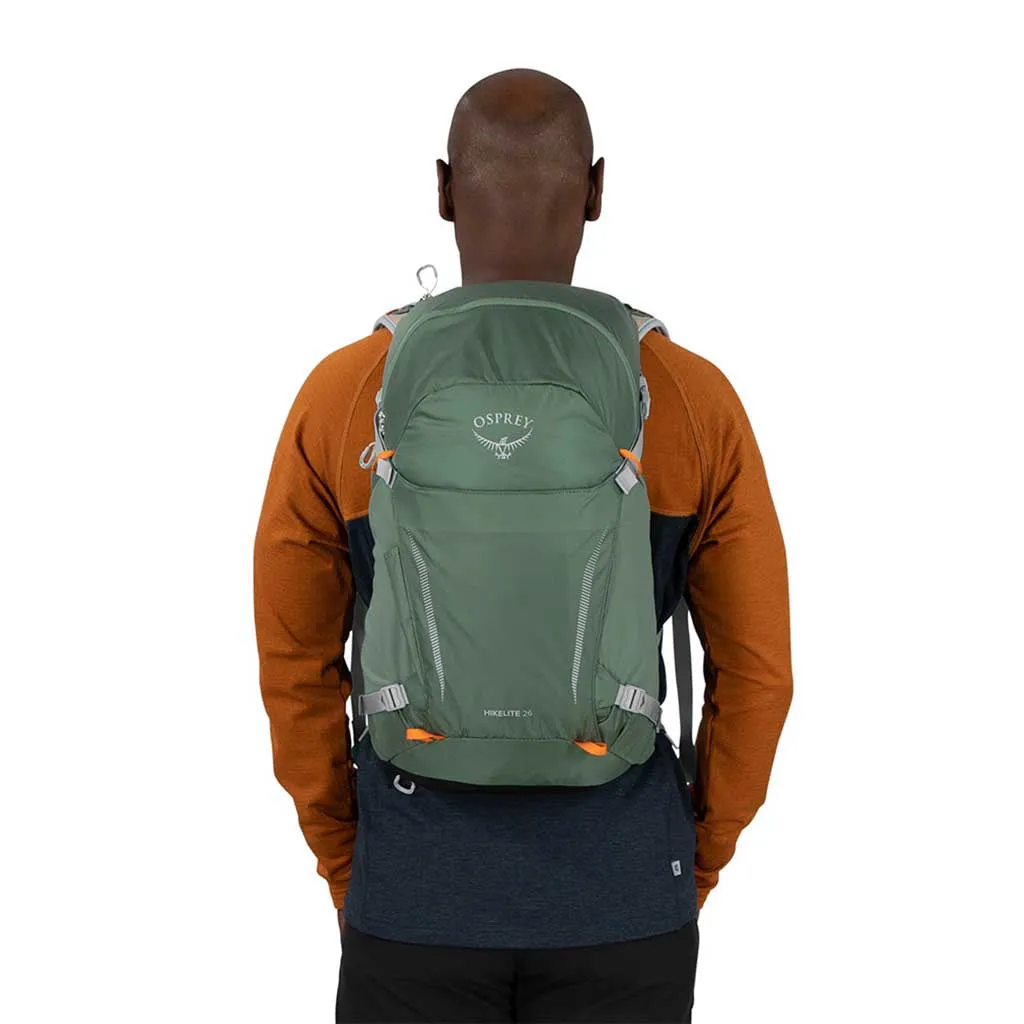 Sacs Hikelite 26 Osprey