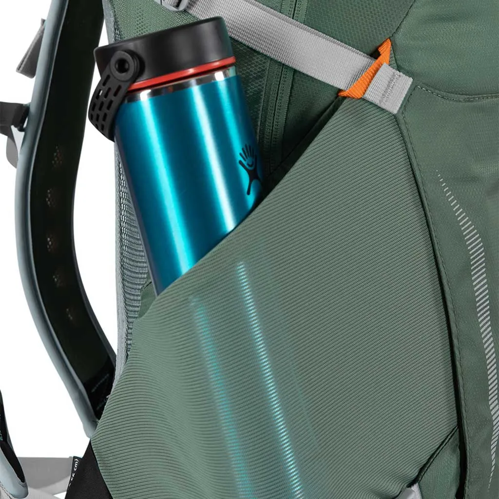 Hikelite 26 Sacs Osprey