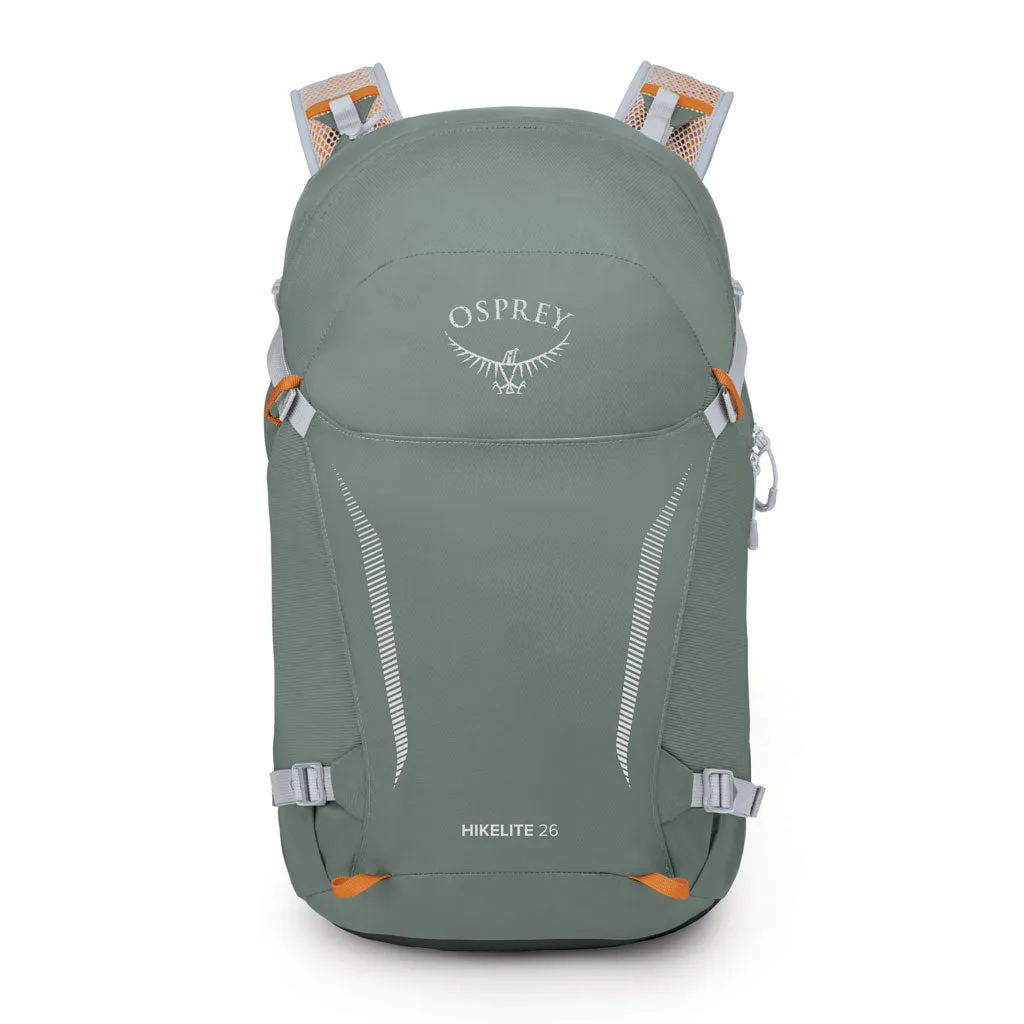 Hikelite 26 Sacs Osprey
