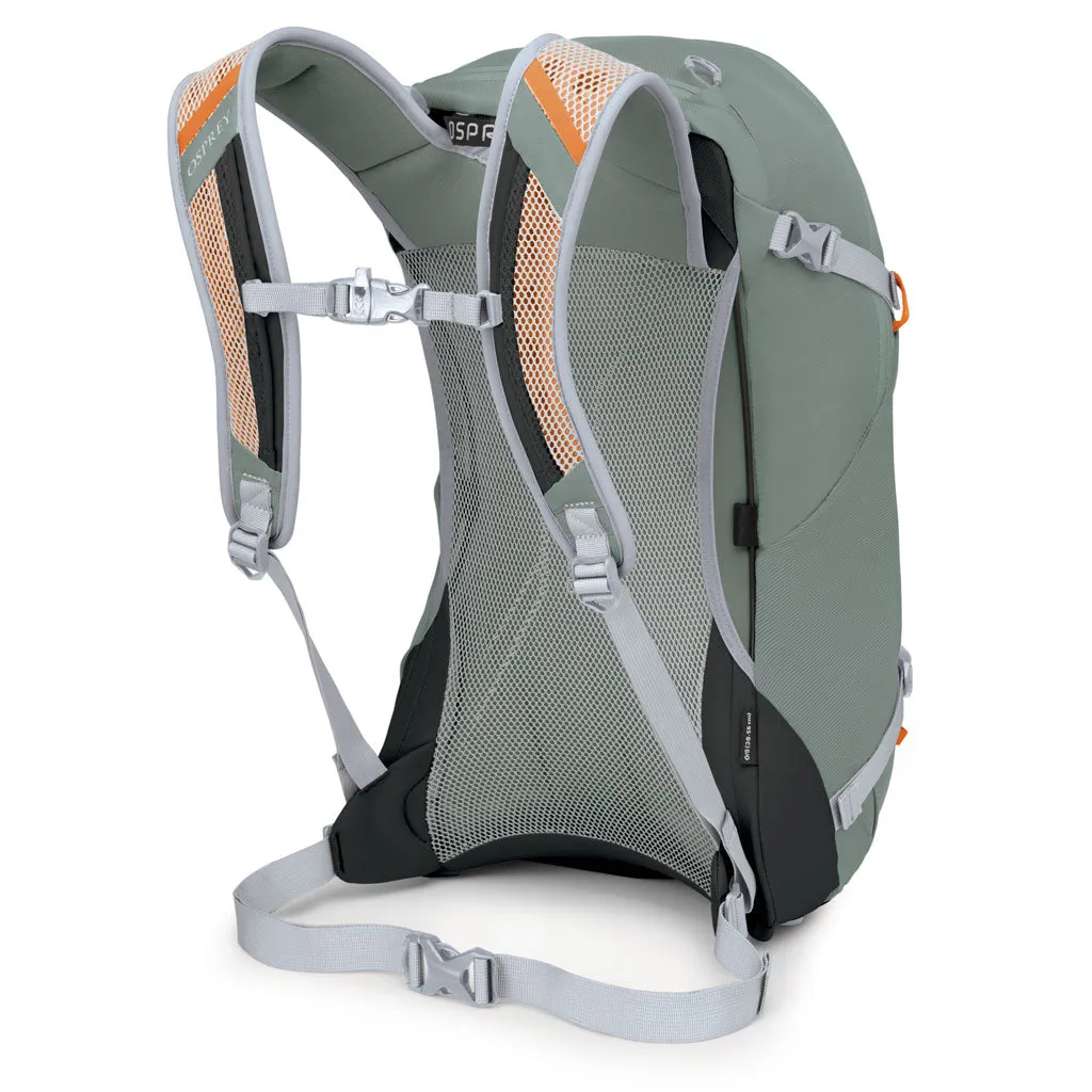 Hikelite 26 Sacs Osprey