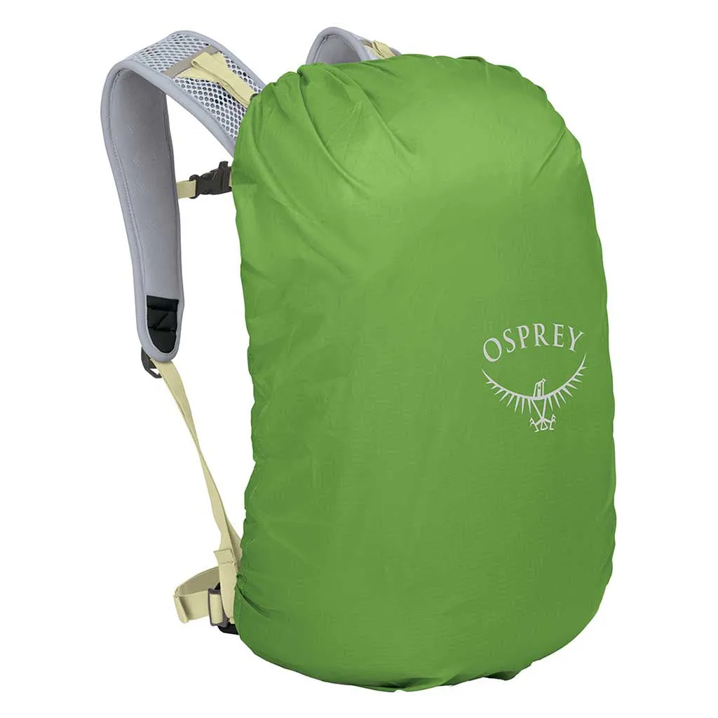 Hikelite 26 Sacs Osprey