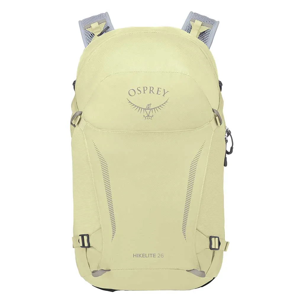 Hikelite 26 Sacs Osprey