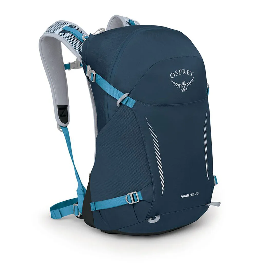 Hikelite 26 Sacs Osprey