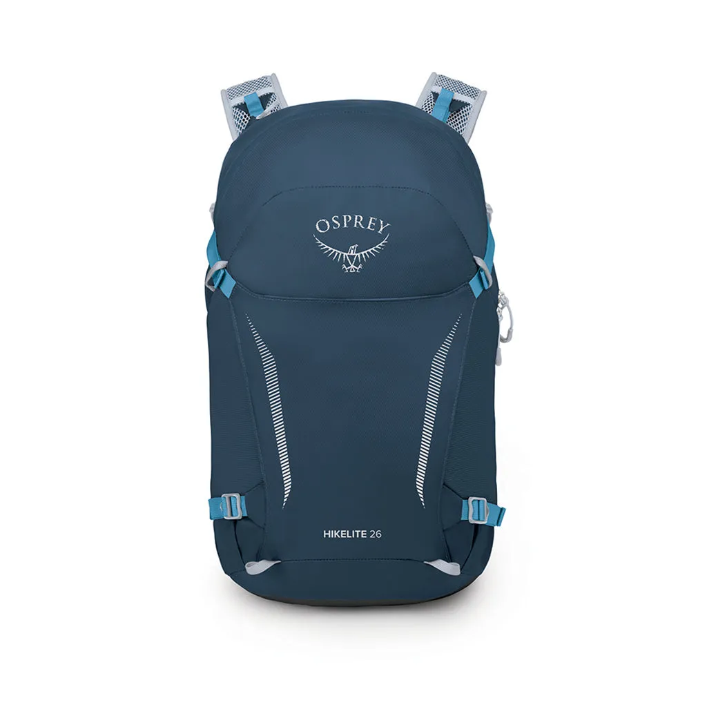 Hikelite 26 Sacs Osprey