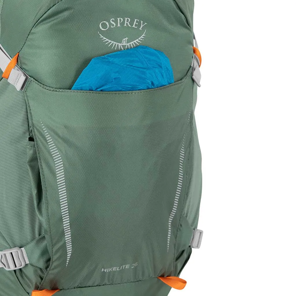 Hikelite 26 Sacs Osprey