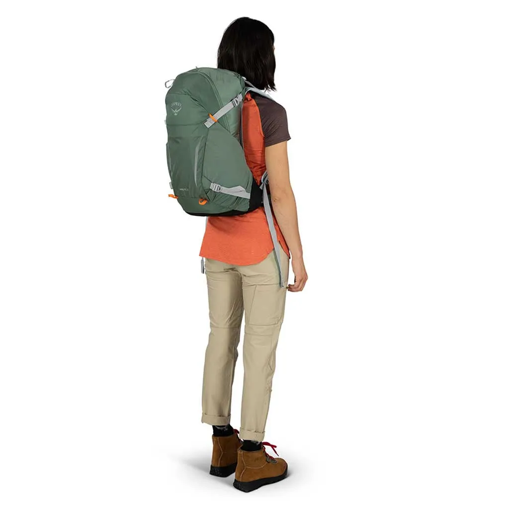 Hikelite 26 Sacs Osprey
