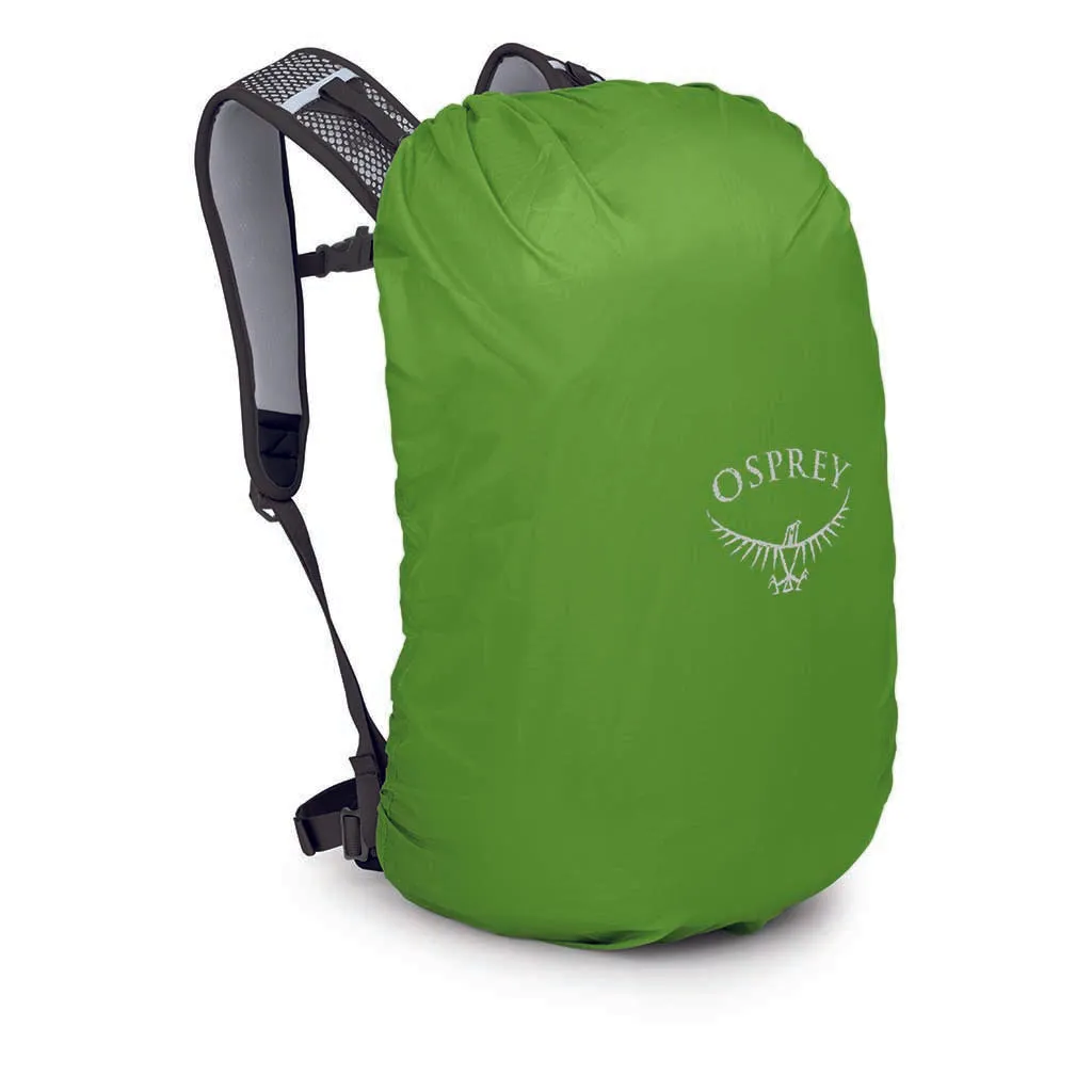 Sacs Hikelite 26 Osprey