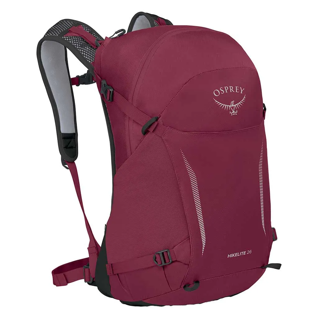 Hikelite 26 Sacs Osprey