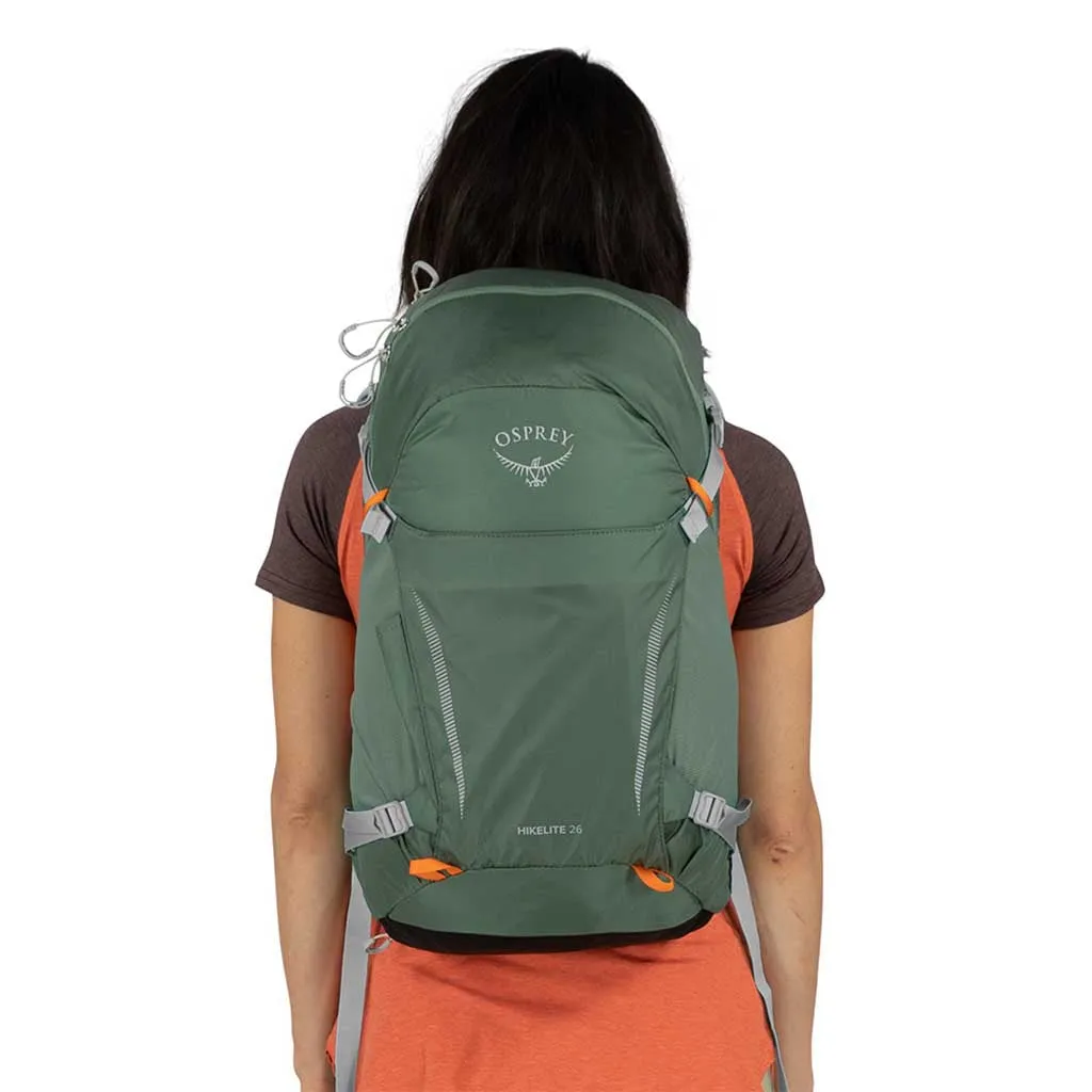 Hikelite 26 Sacs Osprey