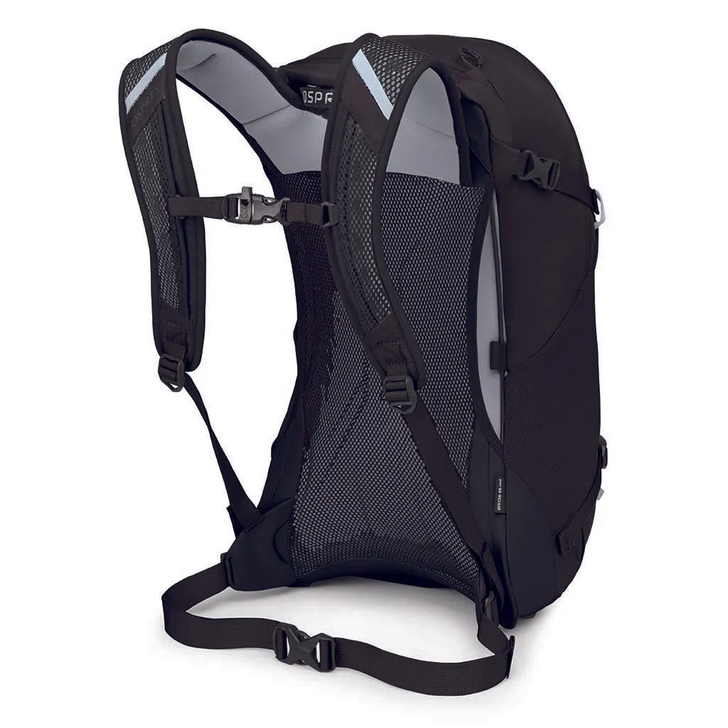 Sacs Hikelite 26 Osprey