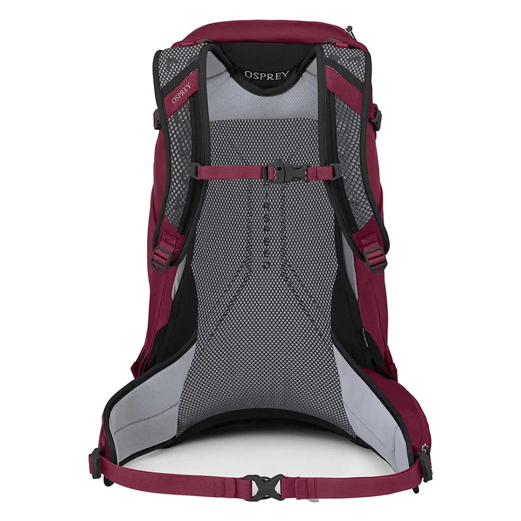 Hikelite 26 Sacs Osprey