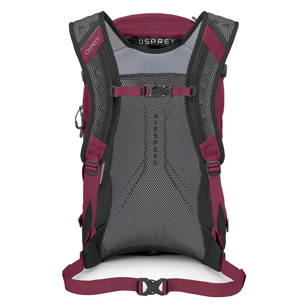 Hikelite 26 Sacs Osprey