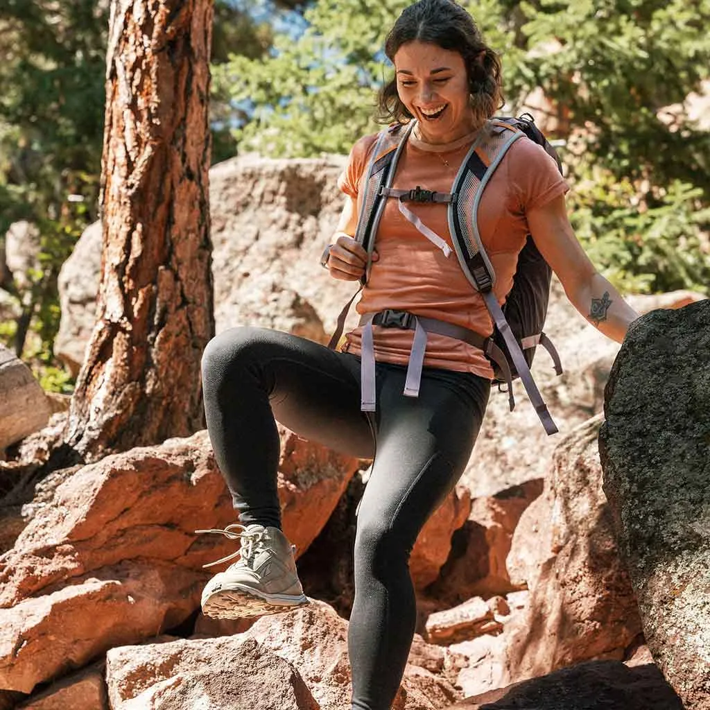 Hikelite 26 Sacs Osprey