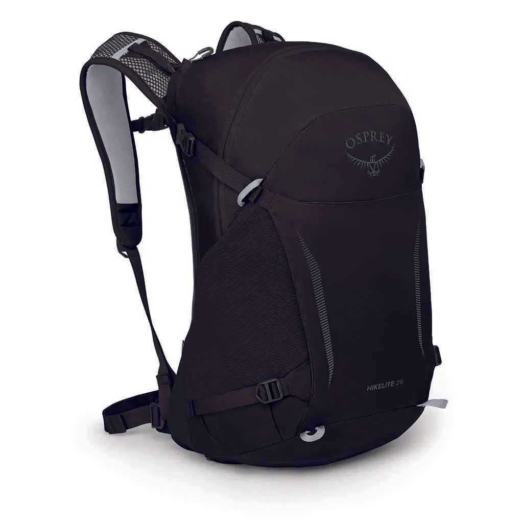 Sacs Hikelite 26 Osprey