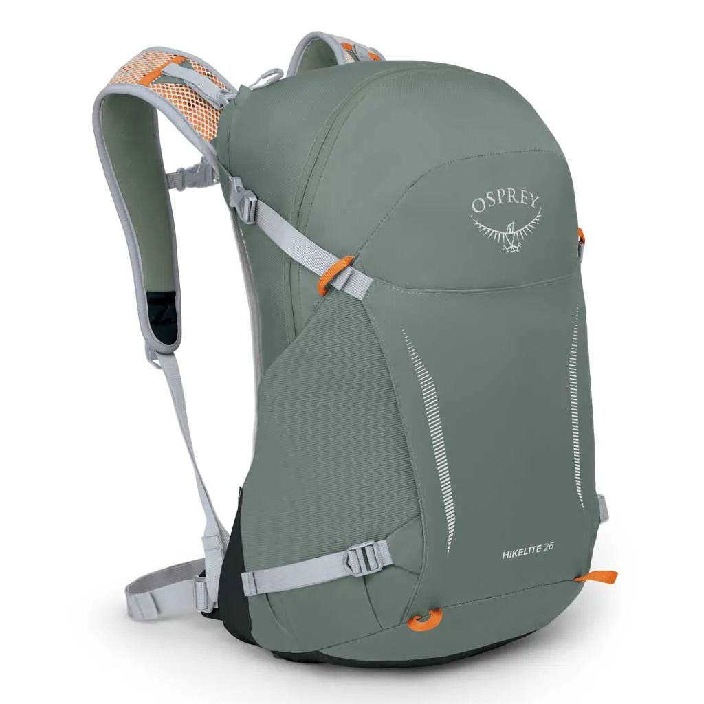 Hikelite 26 Sacs Osprey
