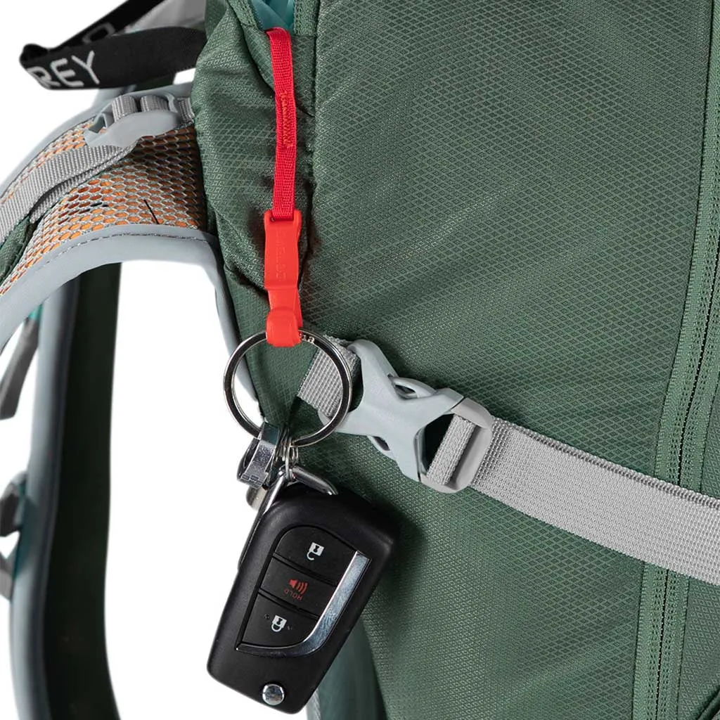 Hikelite 26 Sacs Osprey