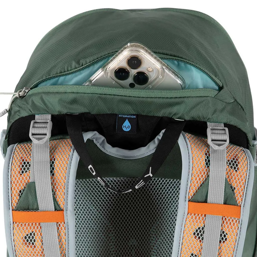 Hikelite 26 Sacs Osprey