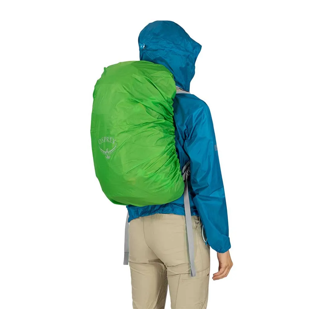 Hikelite 26 Sacs Osprey