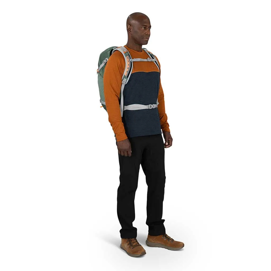 Sacs Hikelite 26 Osprey