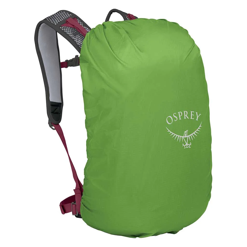 Hikelite 26 Sacs Osprey