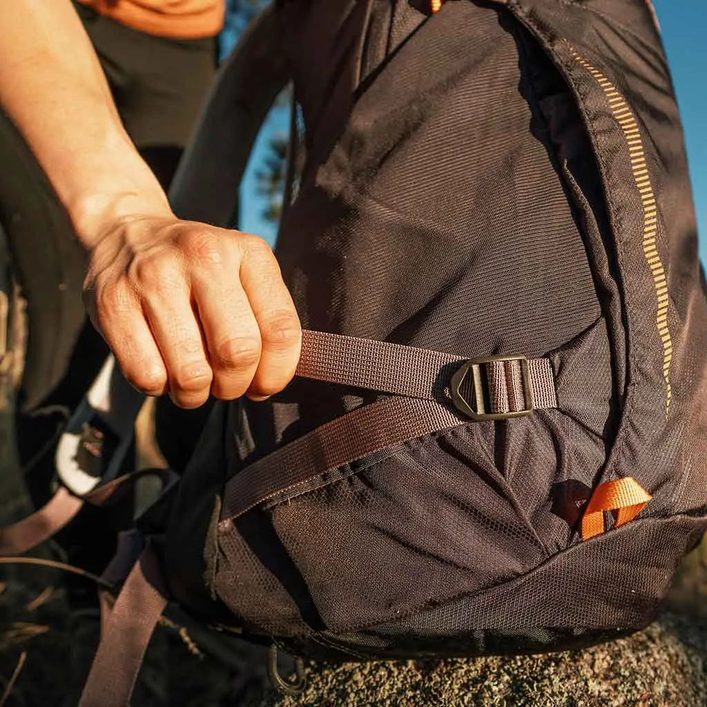 Hikelite 26 Sacs Osprey