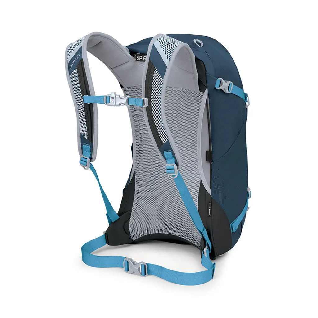 Hikelite 26 Sacs Osprey