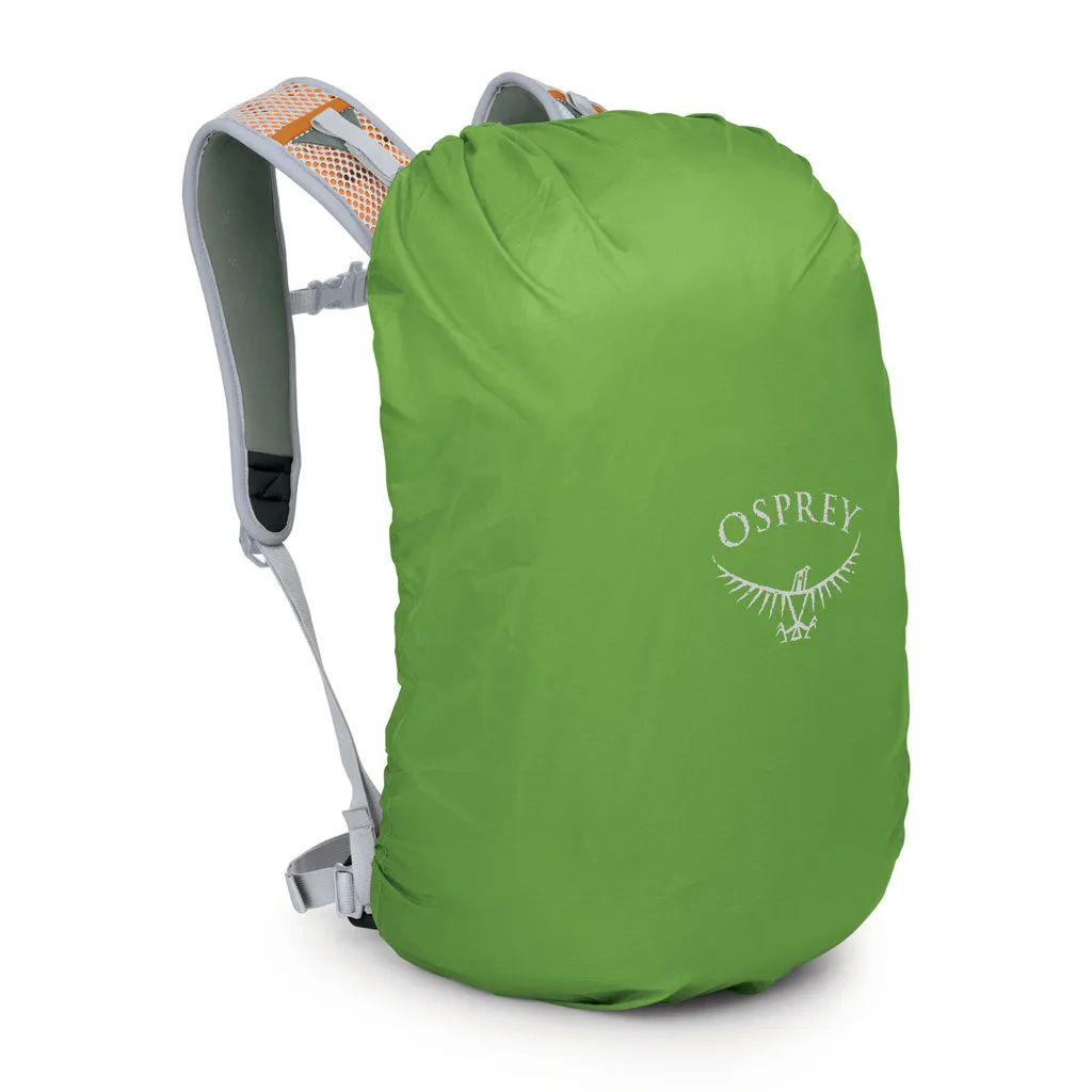 Hikelite 26 Sacs Osprey