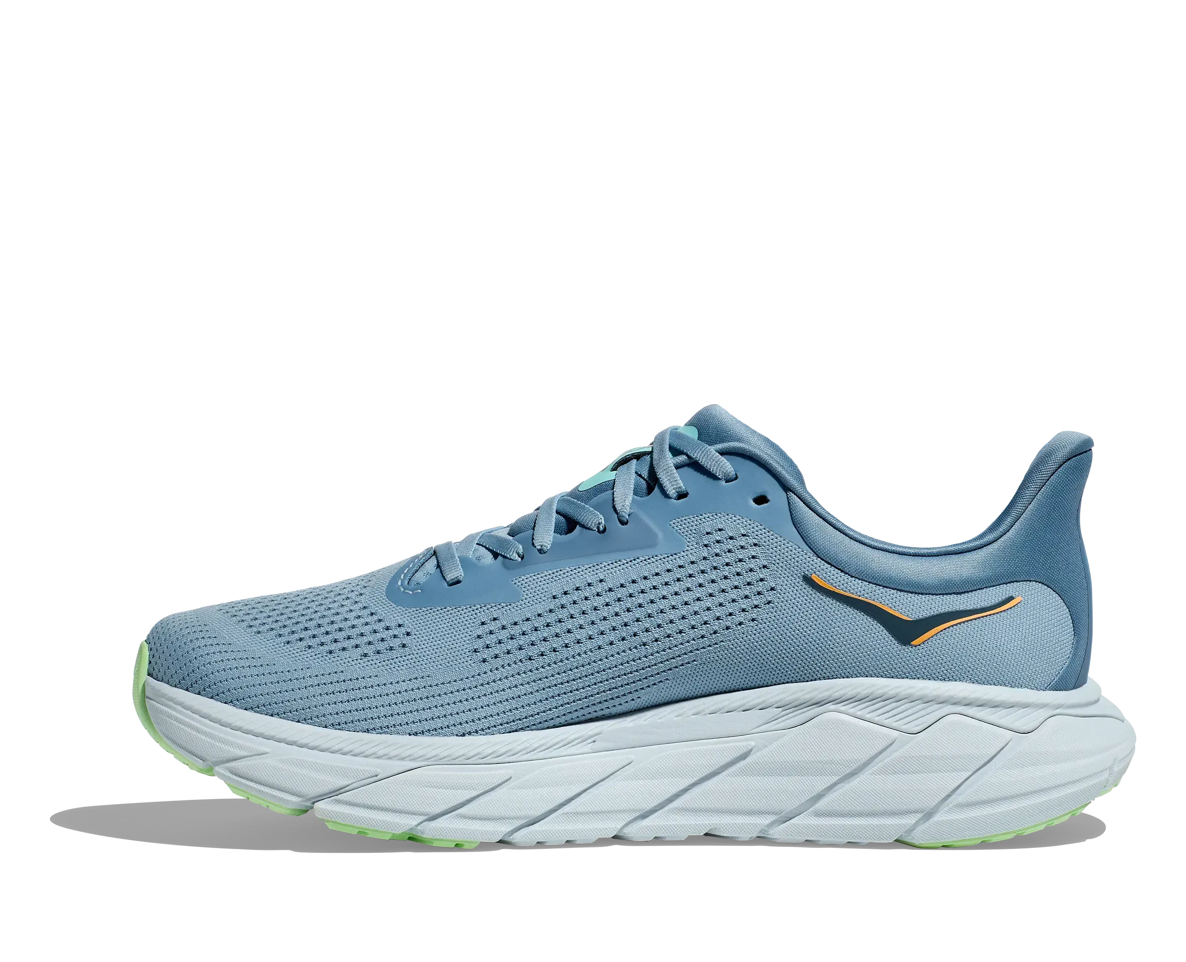 Chaussures de course sur route Hoka Arahi 7 pour homme
