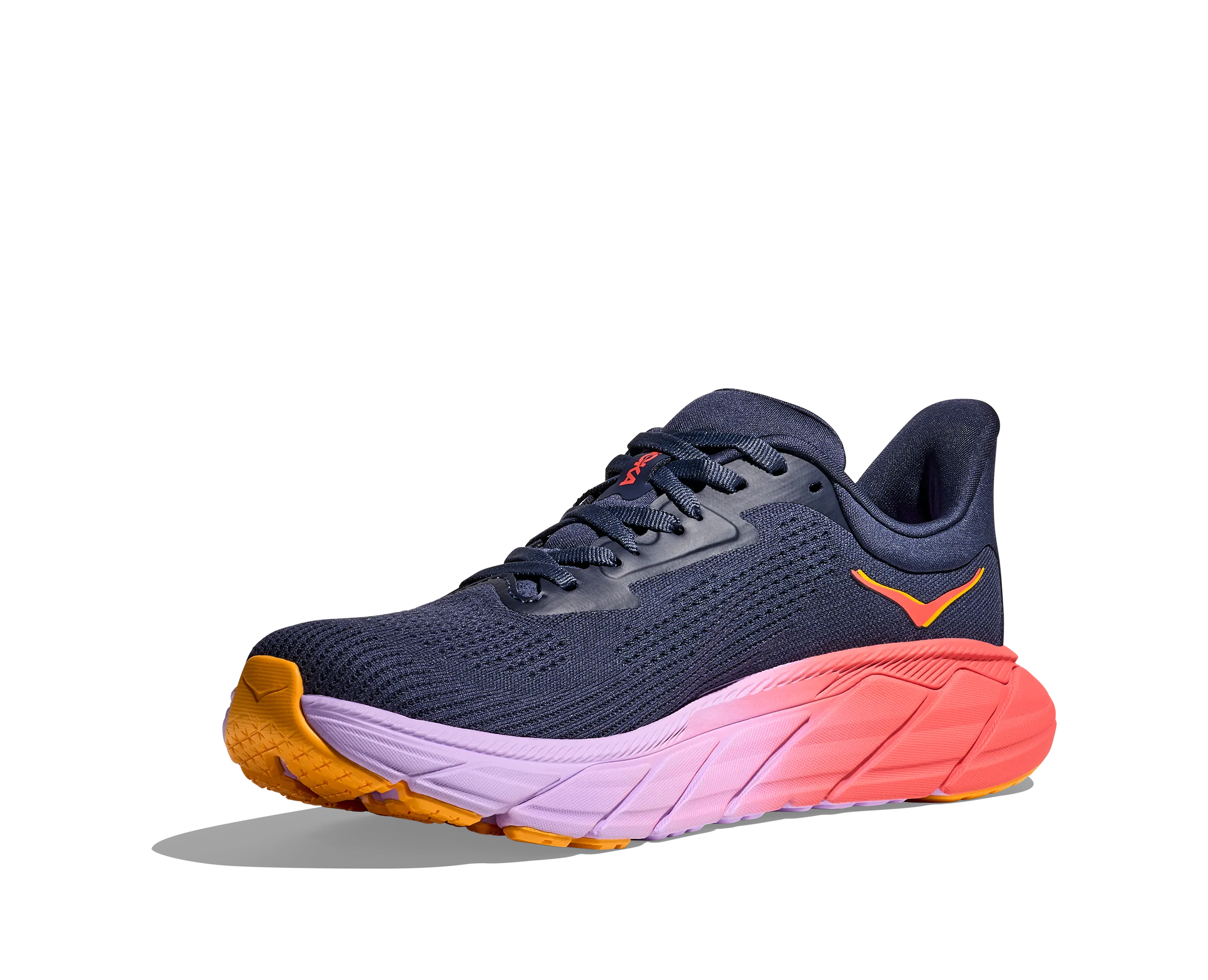 HOKA ARAHI V7 FEMME