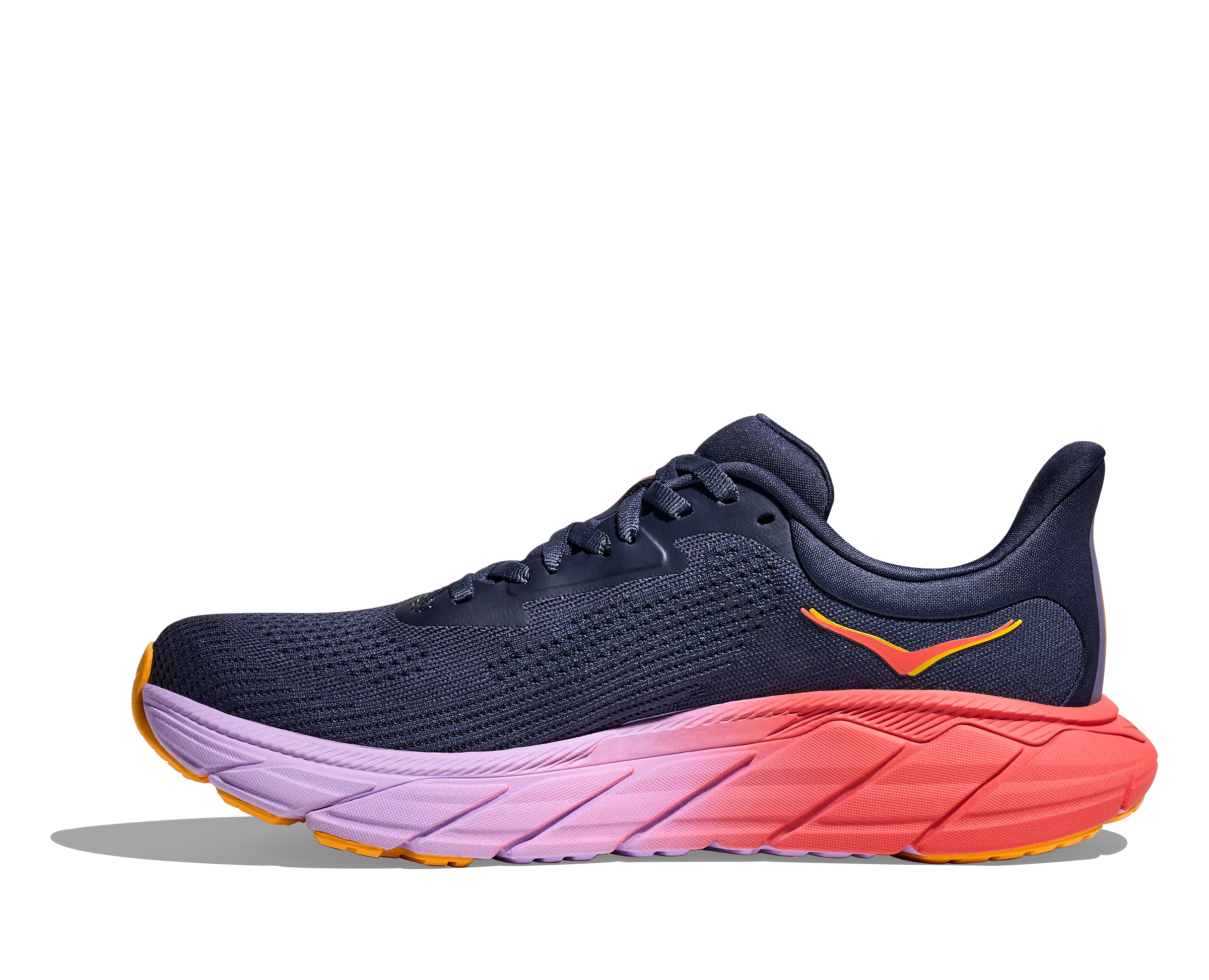 HOKA ARAHI V7 FEMME