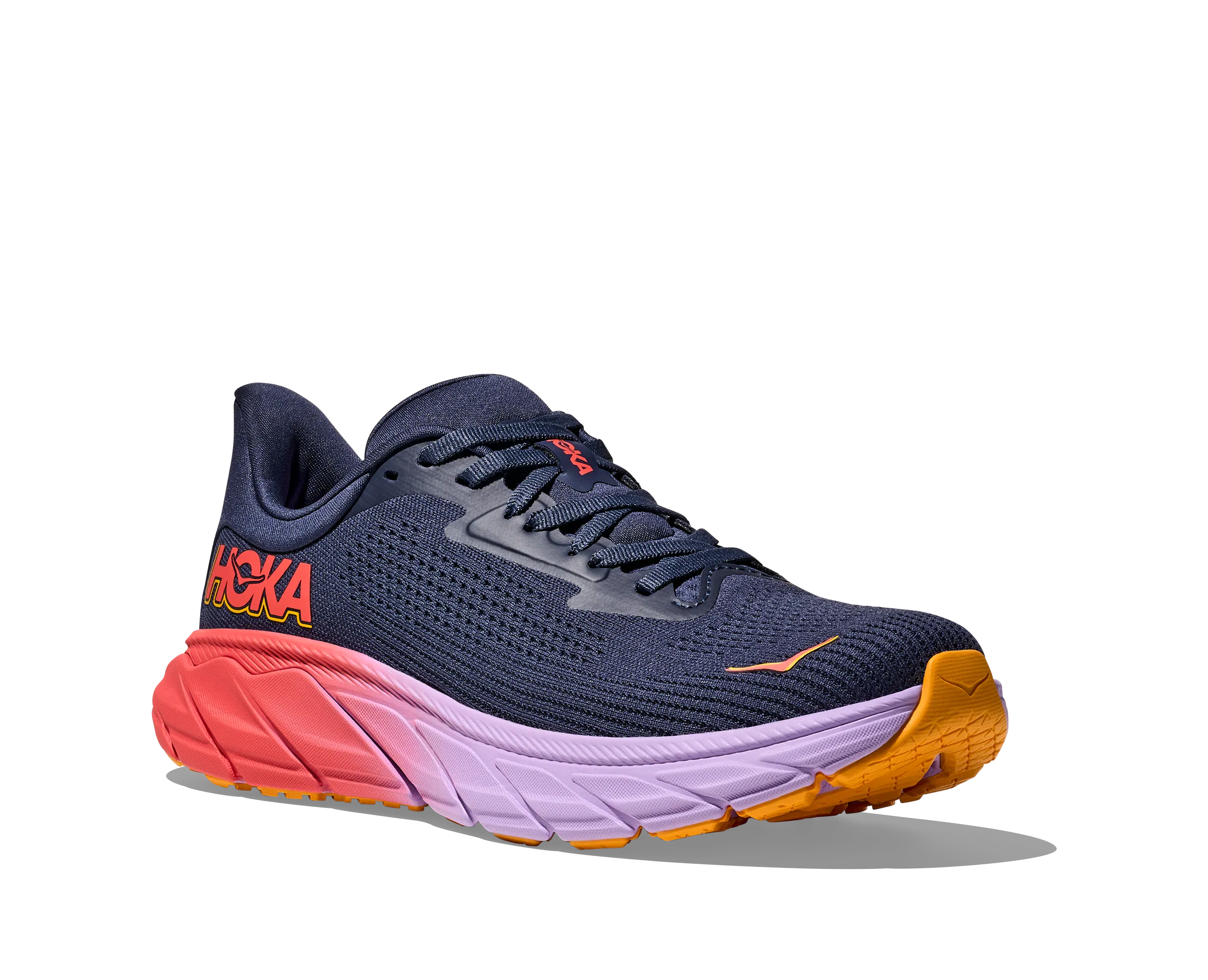 HOKA ARAHI V7 FEMME